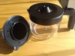 Item thumbnail for item bc6b5b00-bb43-4060-8628-131912c29b8f