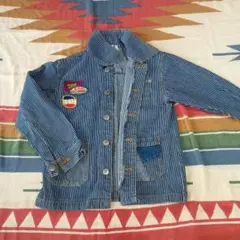 Item thumbnail for item ad4ce879-7fc4-4b31-ba1b-0454148a9531