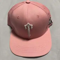 2025年最新】trapstar キャップの人気アイテム - メルカリ