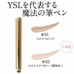 Item thumbnail for item 72f91526-8344-4950-9ca8-8515c93d4900