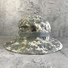 Item thumbnail for item 7a39db17-fcd1-4953-9a36-a416e8edf69d