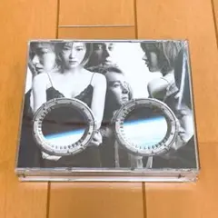globe CRUISE RECORD 1995-2000