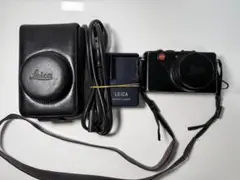 Item thumbnail for item 65f258b2-297a-451f-85fc-214a983d3b56