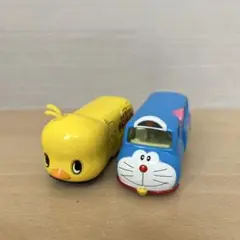 Item thumbnail for item a7ea5c71-ac58-4cde-b1d1-039706bdd10b