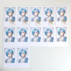 Item thumbnail for item 100912ce-6b71-4881-9802-36e3222b3df4