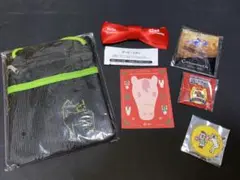 Item thumbnail for item 4a9bd465-4a16-4168-89b1-34e55aee9d4b