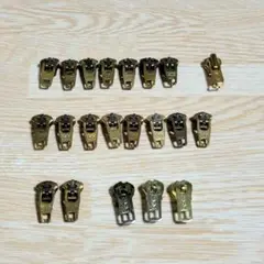 Item thumbnail for item 97dafa9f-1247-4c7c-83bf-e273d57e74a6