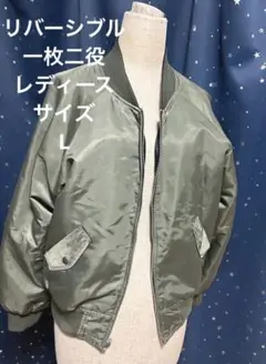 Item thumbnail for item 69a25c8e-9aac-4995-830c-64d8dcdb769a