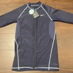 NIKE スクール水着