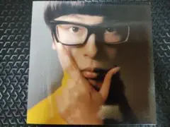 Towa Tei Last Century Modern レコード