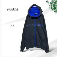 Item thumbnail for item 02ccf6fc-061a-49c0-9294-9bc3e4fc1dfc