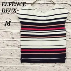 Item thumbnail for item 2963a5f3-cf00-4e4c-84e8-b7988b5a85de