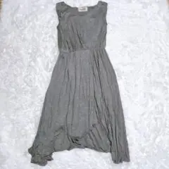 Item thumbnail for item f891e3e6-ff86-4f49-babd-1cd207db7aca