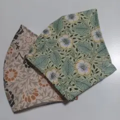 Item thumbnail for item ab7f5174-a76e-402d-9990-ec6115da7d58