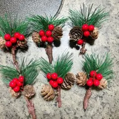 Item thumbnail for item 72e14346-afff-41e4-99a0-3a68d06bf81c