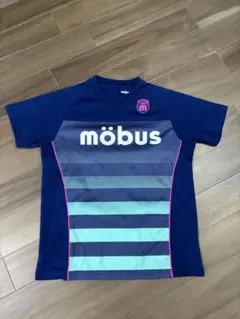 mobus Sサイズ