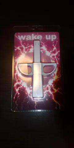 Item thumbnail for item 57fae199-551d-4efa-bdf0-25bf38d1f104