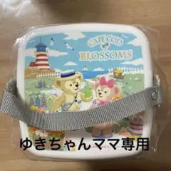 Item thumbnail for item fc7da8c2-512f-4ed3-84c2-9cb1fc72c2cb