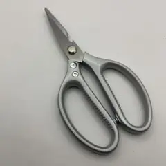 Item thumbnail for item 7b4b5bf5-2f25-4c3b-8ab1-7be3553099a5