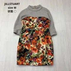 Item thumbnail for item a54ef505-83c5-4a06-a5c6-a7631e0575b2