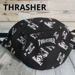 Item thumbnail for item 1dc36d1b-4051-448c-8b77-1b5f53ffc732