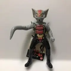 Item thumbnail for item d39f8d53-60ad-411f-9158-26c97bcfa9da