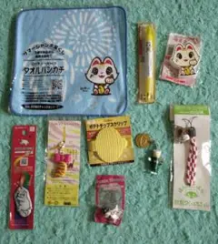 Item thumbnail for item 3b97a7d8-ef44-46a0-adac-fb0d02ea2832