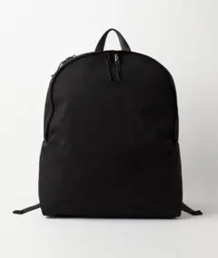 OUTDOOR PRODUCTS × UA SONS別注バックパック新品未使用 OUTDOOR PRODUCTS × UNITED ARROWS & SONS by DAISUKE OBANA