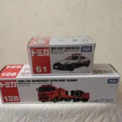 Item thumbnail for item 928486b9-a716-474a-b8b3-24559cb2a95d