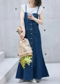 Item thumbnail for item 916c38e7-6960-4a07-8f0a-93f2fc2324a5