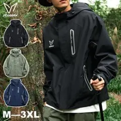 Item thumbnail for item 0e35fc99-746c-4e69-b3f9-d61ed6e47238