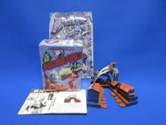 Item thumbnail for item 21415e85-1fb7-420a-90cf-42e83b368cd5