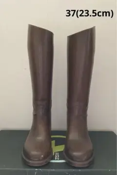 2025年最新】aigle ecuyerの人気アイテム - メルカリ