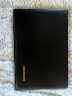 Item thumbnail for item d6ebf133-a268-43e8-bc7d-cab769aecda4