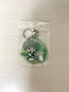 Item thumbnail for item 067752c3-0144-4f1b-b19f-61d52b0e5455