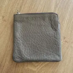 Item thumbnail for item 94b82a08-f536-4eb3-b21b-f6f27629812e