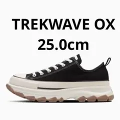 Item thumbnail for item 711ef672-fda5-4d6e-a44f-b0abc7b1043b