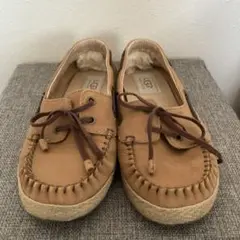 Item thumbnail for item 8ea63b6d-ed4c-48aa-9549-87d73085daa2