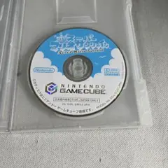 K69 スーパーマリオサンシャイン