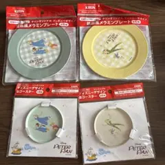 Item thumbnail for item 3ecb8842-a619-4e3f-a117-d0fae921cb8a