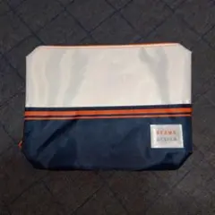 Item thumbnail for item 5690e082-2443-4969-a704-589ccb505f60