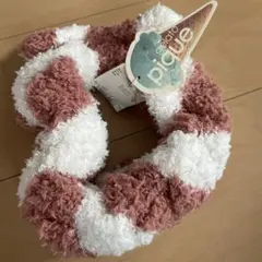 Item thumbnail for item 0f87697d-143e-47bb-a6f7-0b9ef806319f