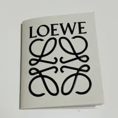 ロエベ