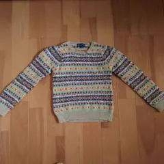 Item thumbnail for item fcedd952-d560-4a49-a235-e75a1a496fe9
