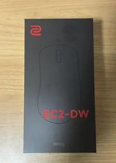 Zowie EC2-DW