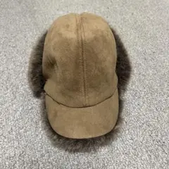 Item thumbnail for item 1c8ef4d5-274b-40ae-ab63-226661c2ed59