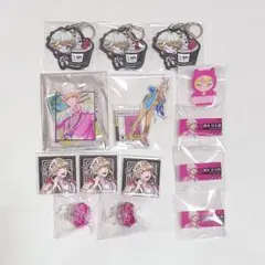 パラライ 甘太郎 セット
