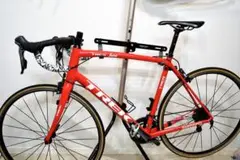TREK Domane ALR4 58サイズ