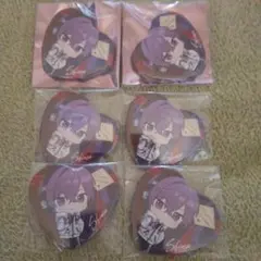 Item thumbnail for item 6e92d4a4-885c-40fc-9dc2-989ee5cb25f0