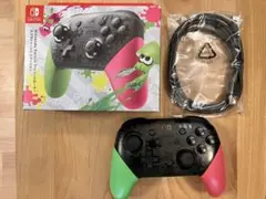 Item thumbnail for item ea78a318-46ce-41c2-8ae1-c31281ec2467